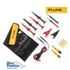Sada příslušenství Fluke TLK282