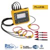 Fluke 1738 FTP Kit