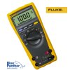 Multimetr Fluke 177