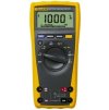Multimetr Fluke 177 čelně