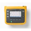 Fluke 1738 Three Phase Power Logger