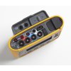 Fluke 1738 Three Phase Power Logger 1280x1071px E NR 20367