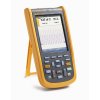 Scopemetr Fluke 125B