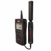 Detektor CO Kimo CO 110 S