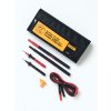 Fluke L215 SureGrip sada