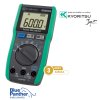 Kyoritsu KEW1021R Multimetr