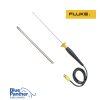 Sonda Fluke 80PK 22