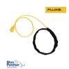 Teplotní sonda Fluke 80PK 11