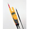zkousecka Fluke T5 600 1