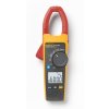 Fluke 374 FC klešťový ampérmetr čelně