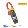 Klešťový multimetr Fluke 374 FC