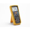 Fluke 1587 FC 2
