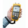 fluke 922 v ruce