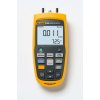 FLUKE 922/Kit, s Pitotovou trubicí