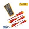 Sada Fluke IB117M (2)