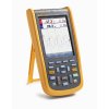 Fluke 124B scopemetr