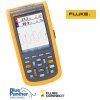Scopemetr Fluke 124B