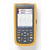 Scopemetr Fluke 124B zepredu