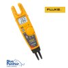 Zkoušečka Fluke T6 1000 (2)
