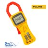 Klešťový multimetr Fluke 355
