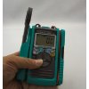 multimetr kyoritsu kewmate 2000a ovladani