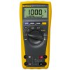 Fluke 179 01 w