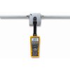 Fluke 179+Tpak