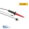 Vysokonapěťová sonda Fluke 80K-40