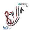 KEW 7122B sada pro měřiče izolace