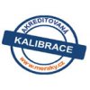 Kalibrace wattmetru