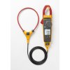 Fluke 378FC s iFlex