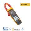 Klešťový multimetr Fluke 378 FC