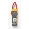 Fluke 393FC