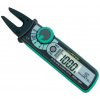 klestovy ampermetr kyoritsu kew 2300r