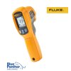 Infrateploměr Fluke 64 Max