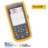 Scopemetr Fluke 123B