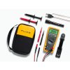 Fluke 179 MAG2 sada