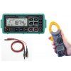 Sada KEW6024PV+KT203+PVLEAD1
