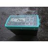 vodotesny meric izolace kyoritsu kew 6024pv