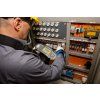 Fluke 1664 FC Multifunction Installation Tester 96dpi 1280x853px E NR 26594