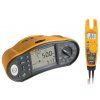 Fluke 1664FC+T6PRO