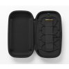 Fluke C37XT pouzdro2
