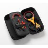 Fluke C37XT pouzdro v akci2