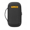 Fluke C37XT pouzdro