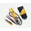 Fluke T5 H5 1ACII Kit