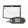 Fluke 1663 + software TruTest