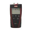 Kimo MP 110 manometr