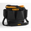 Fluke brasna TB 25 zepredu