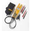 Fluke T6 1000 PRO