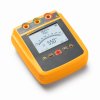 Fluke 1535 Tester izolace